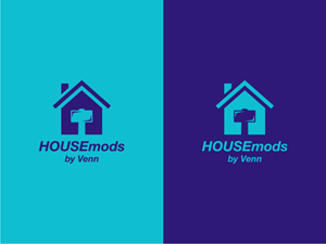 Logo Design by Atvento Graphics for this project | Design: #29647448