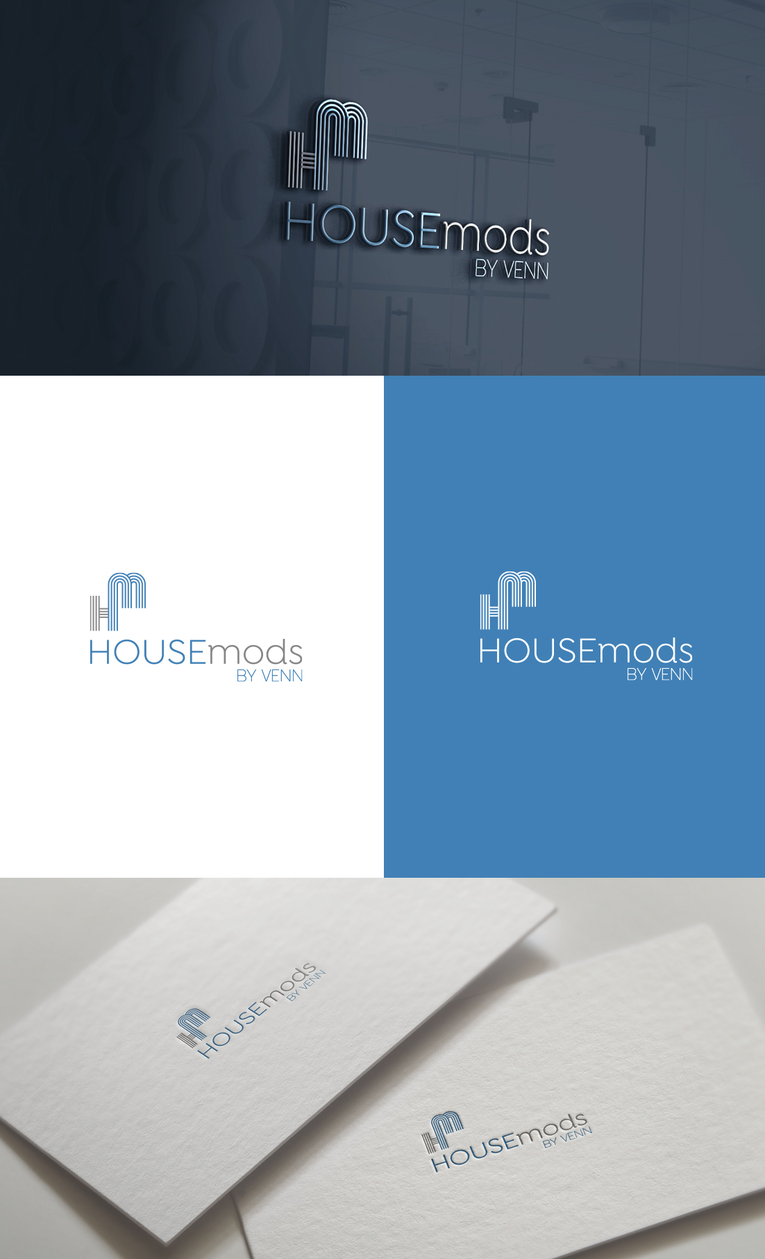 Logo-Design von GLDesigns für dieses Projekt | Design #29644962