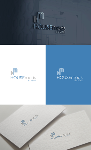Logo Design by GLDesigns for this project | Design: #29644962