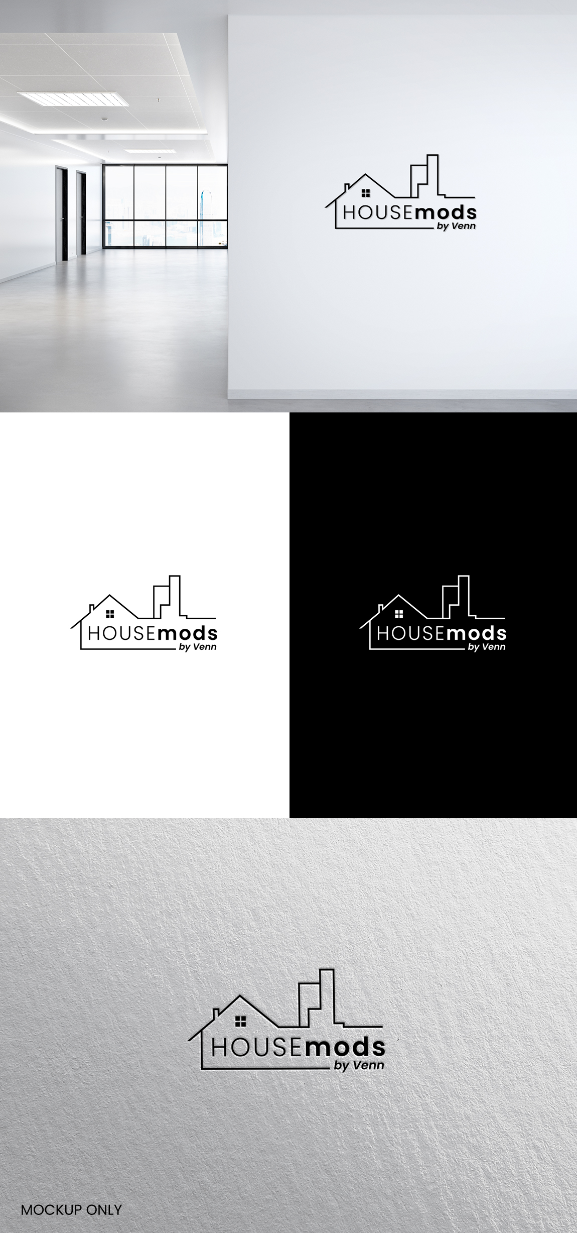 Logo-Design von SL Designer für dieses Projekt | Design #29646365