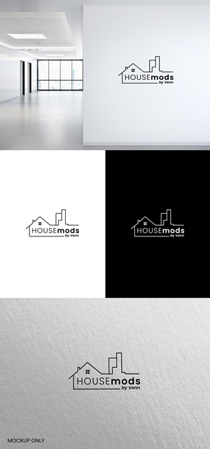 Logo Design by SL Designer for this project | Design: #29646365
