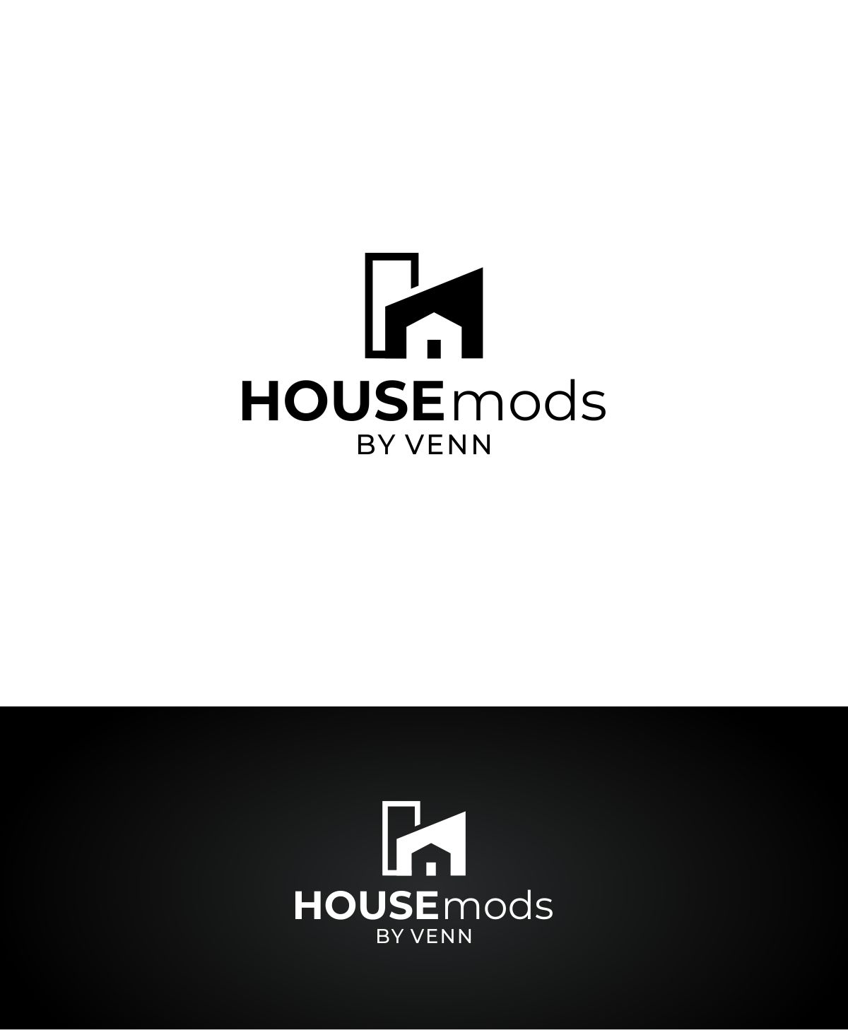 Logo Design by Yaasmin for this project | Design #29648010
