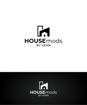 Logo Design by Yaasmin for this project | Design: #29648010