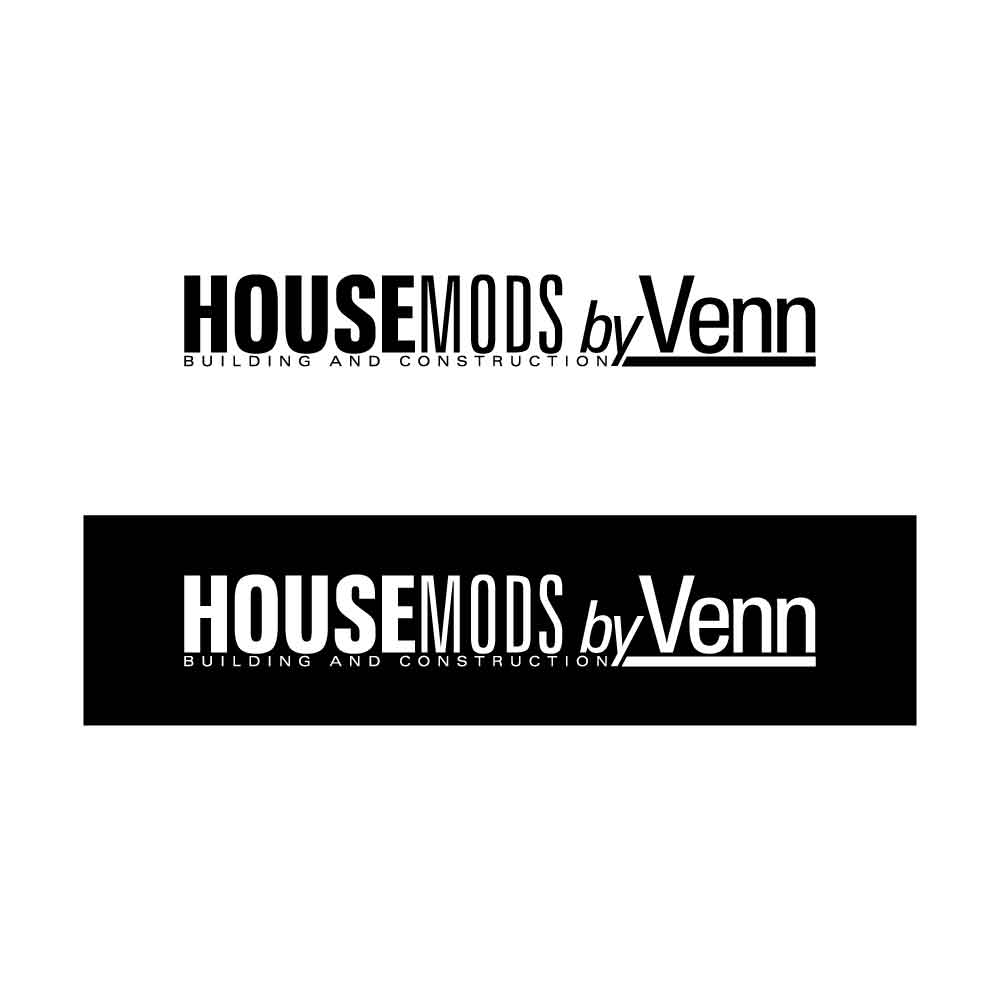 Logo Design by enri for this project | Design #29644444