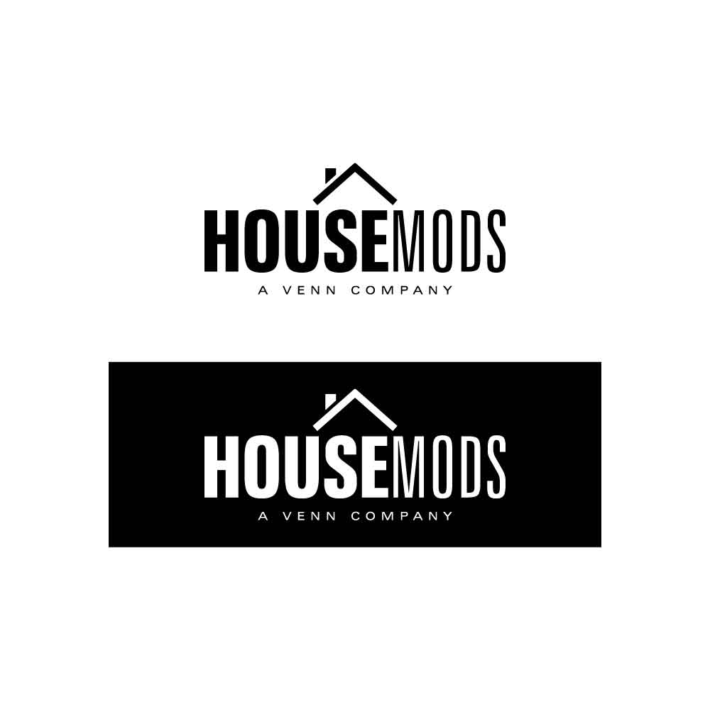 Logo-Design von enri für dieses Projekt | Design #29650816