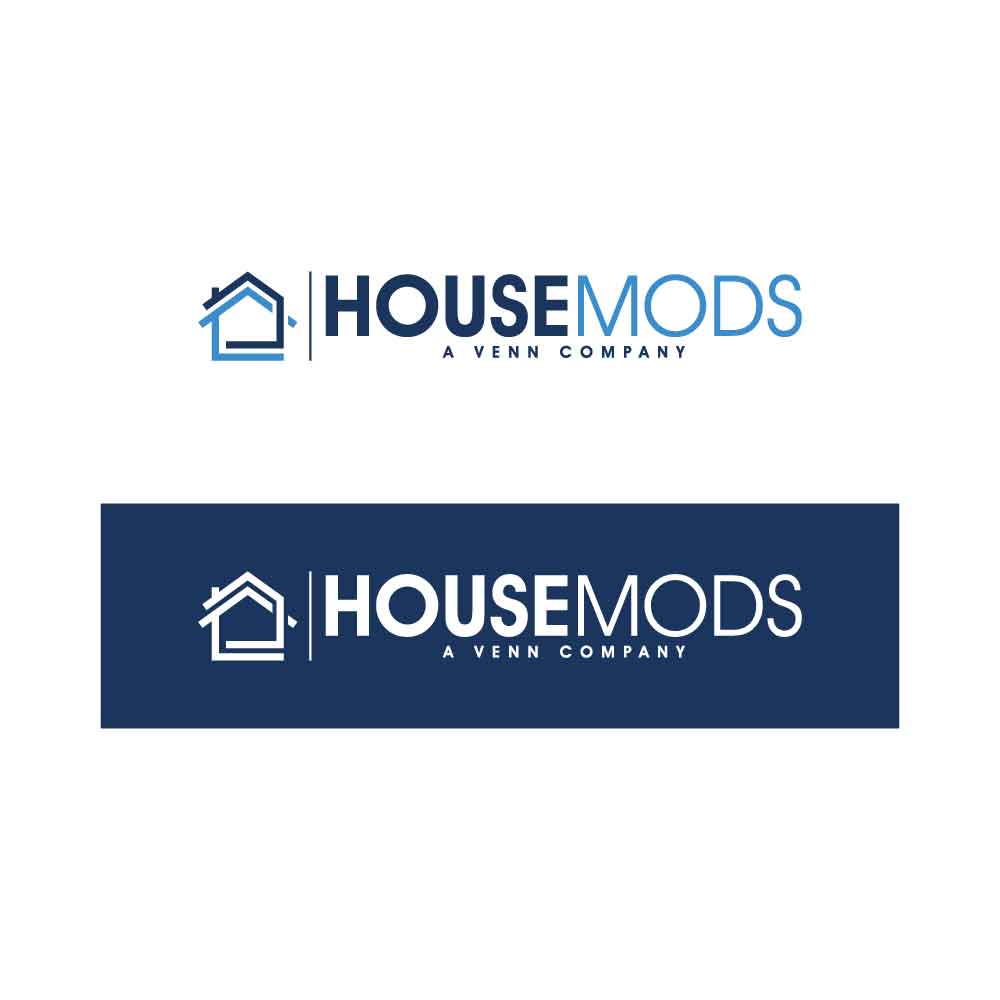 Logo Design by enri for this project | Design #29650875