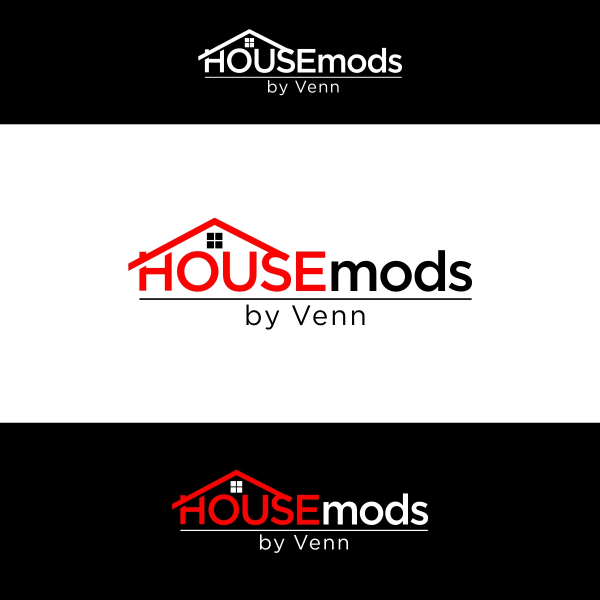 Design de Logo par fly  design pour ce projet | Design #29647698