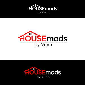 Logo-Design von fly  design für dieses Projekt | Design: #29647698