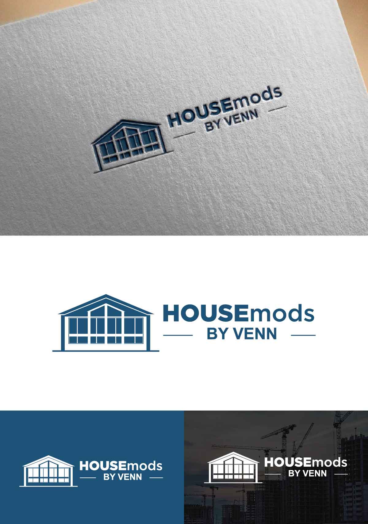 Logo Design by fly  design for this project | Design #29648620