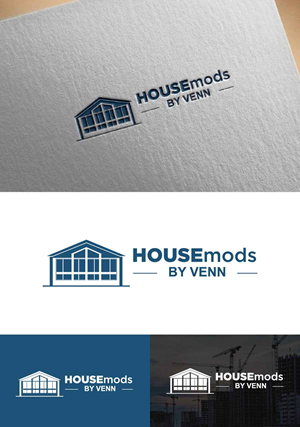 Logo-Design von fly  design für dieses Projekt | Design: #29648620
