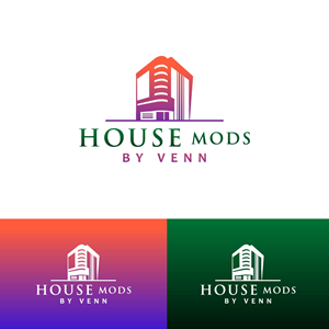 Logo-Design von fly  design für dieses Projekt | Design: #29648621
