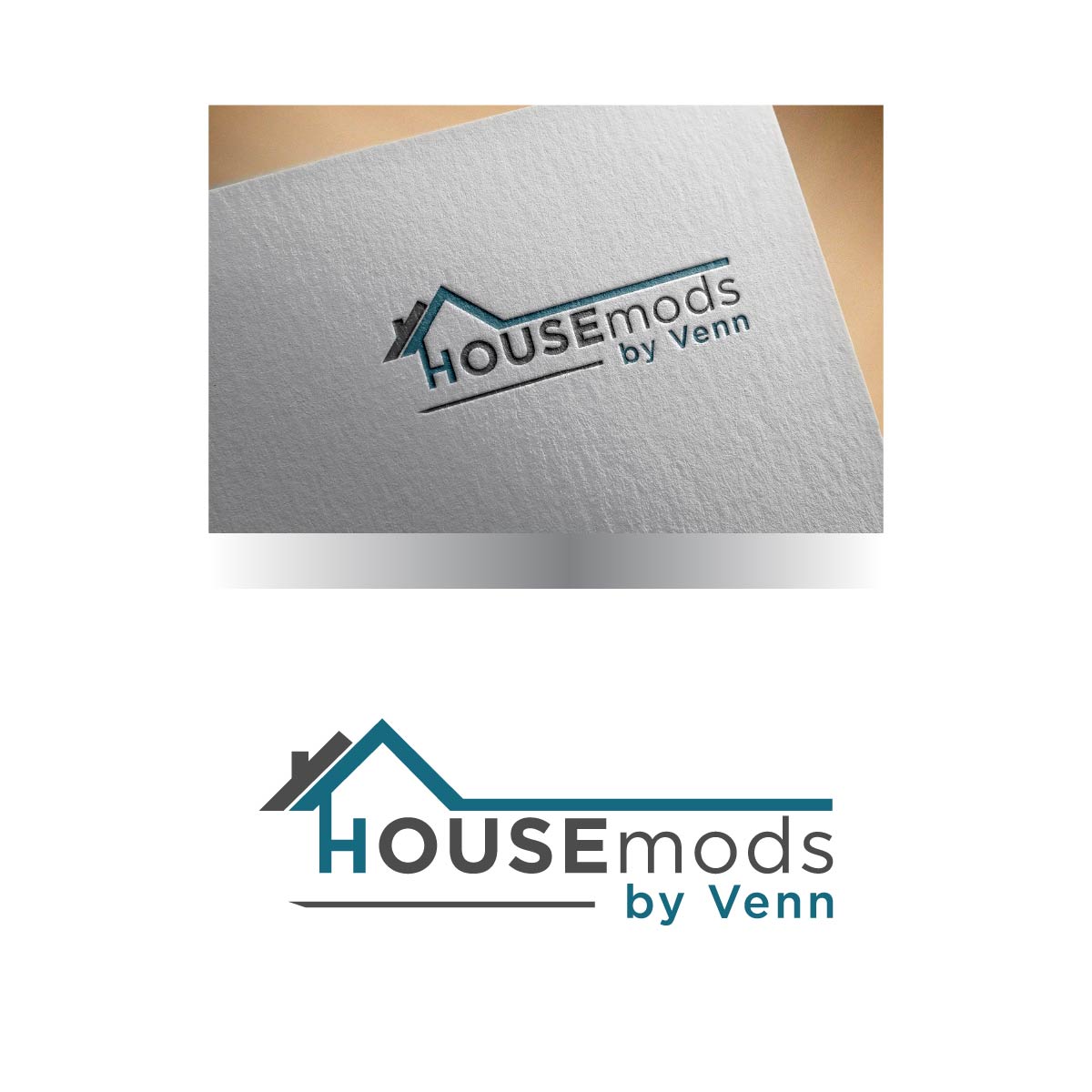 Logo Design by fly  design for this project | Design #29648622