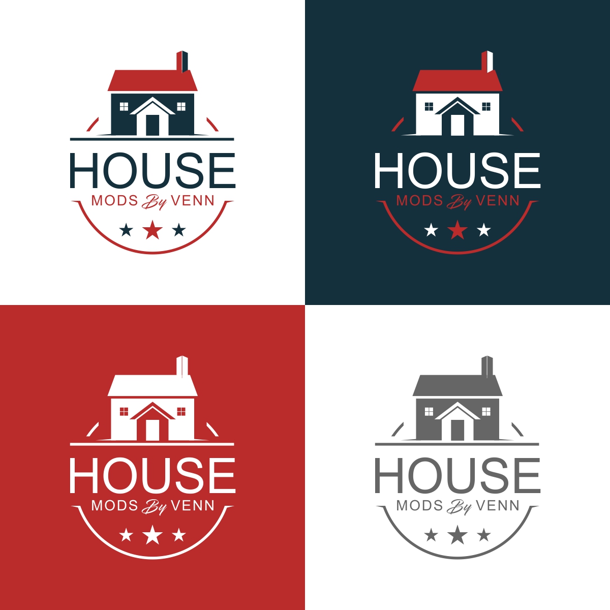 Logo Design by fly  design for this project | Design #29648623