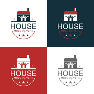 Logo-Design von fly  design für dieses Projekt | Design: #29648623