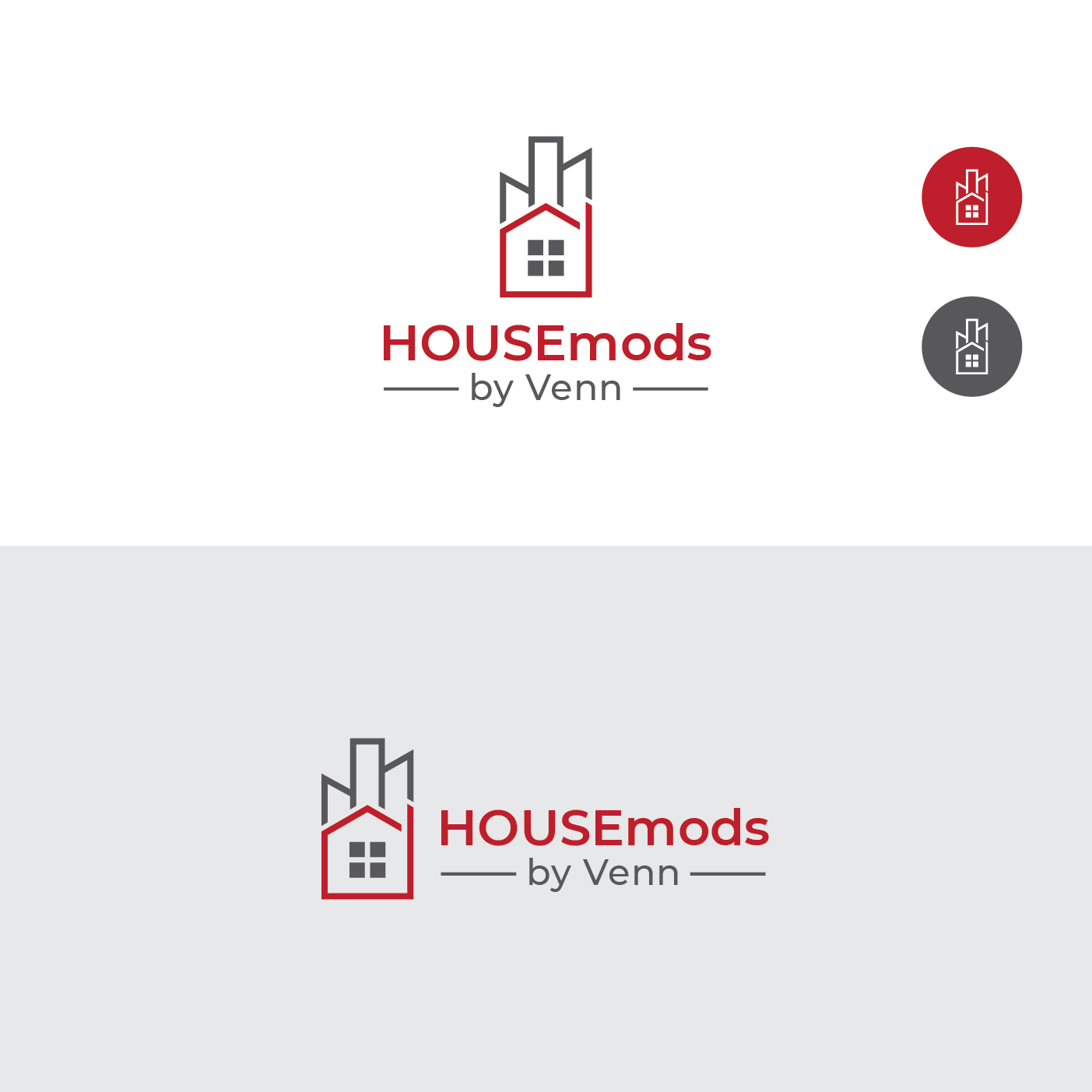 Logo Design by nandkumar for this project | Design #29644899