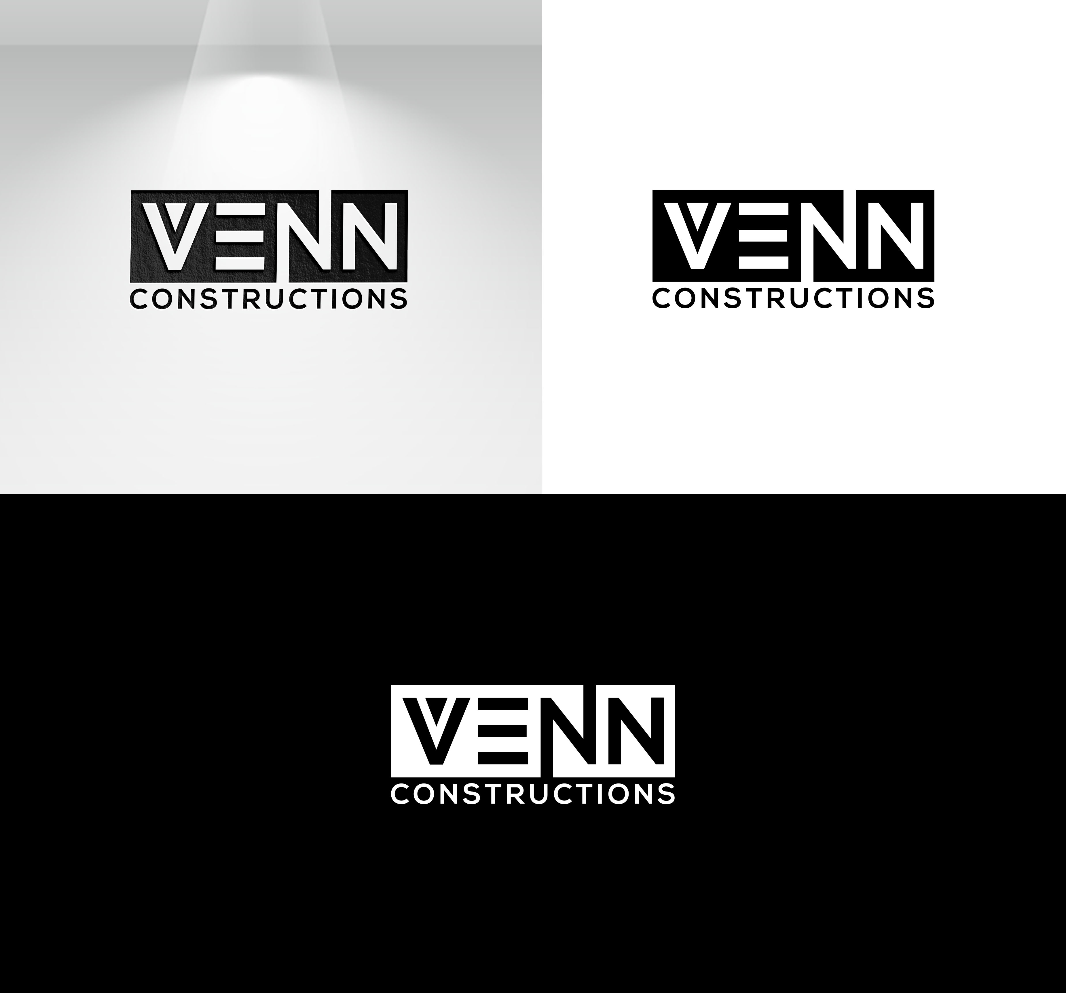 Logo Design by aexoagency for this project | Design #29644189