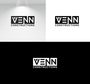 Logo Design by aexoagency for this project | Design: #29644189