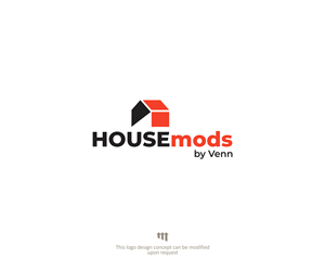 Logo Design by MBARO for this project | Design: #29648663