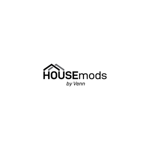 Logo Design by TrisDesign for this project | Design: #29647447