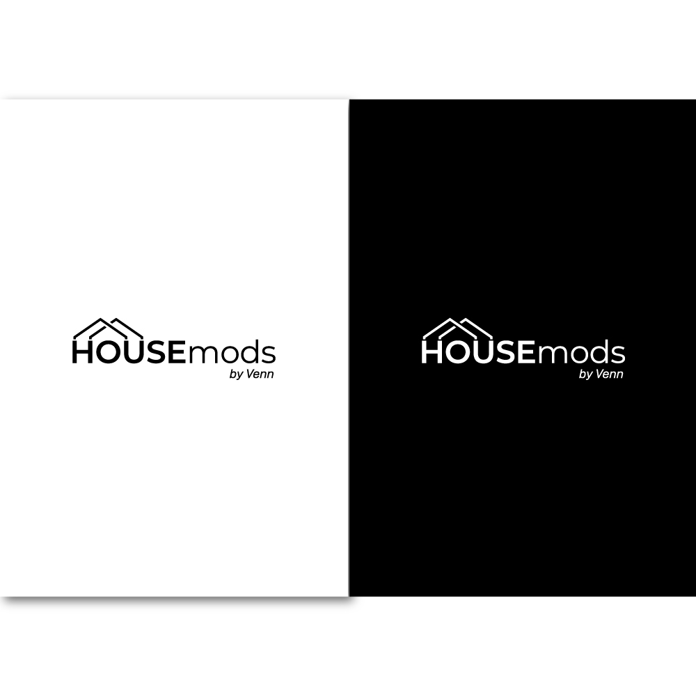 Logo Design by TrisDesign for this project | Design #29714234