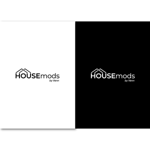 Logo Design by TrisDesign for this project | Design: #29714234