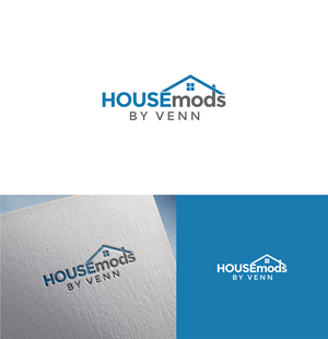Logo Design by Joenet Jayawarna for this project | Design #29644941