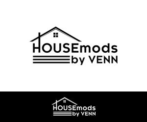 Logo Design by genofix for this project | Design: #29646257