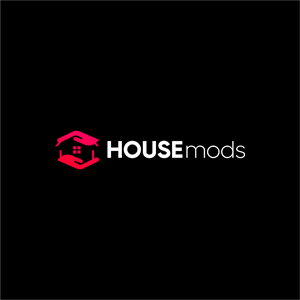 Logo Design by ThiagoB for this project | Design: #29644257