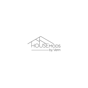 Logo Design by UniqueDreamer for this project | Design #29645620