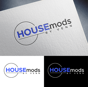 Logo Design by ARTchemist
