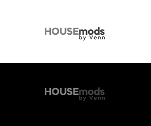 Logo Design by GraphiBoi for this project | Design: #29643971