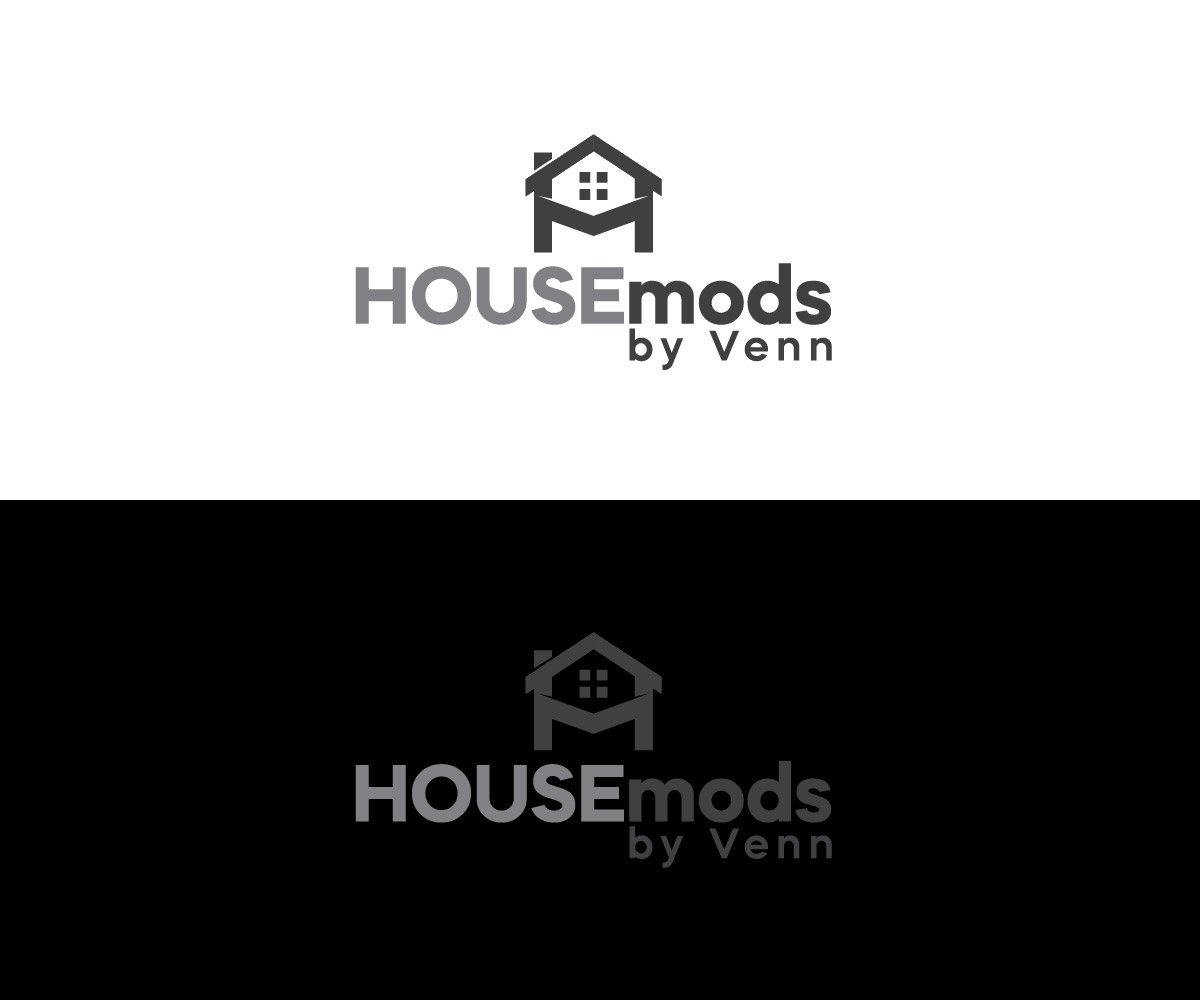 Logo-Design von GraphiBoi für dieses Projekt | Design #29646880