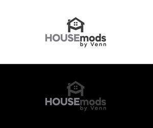 Logo Design by GraphiBoi for this project | Design: #29646880