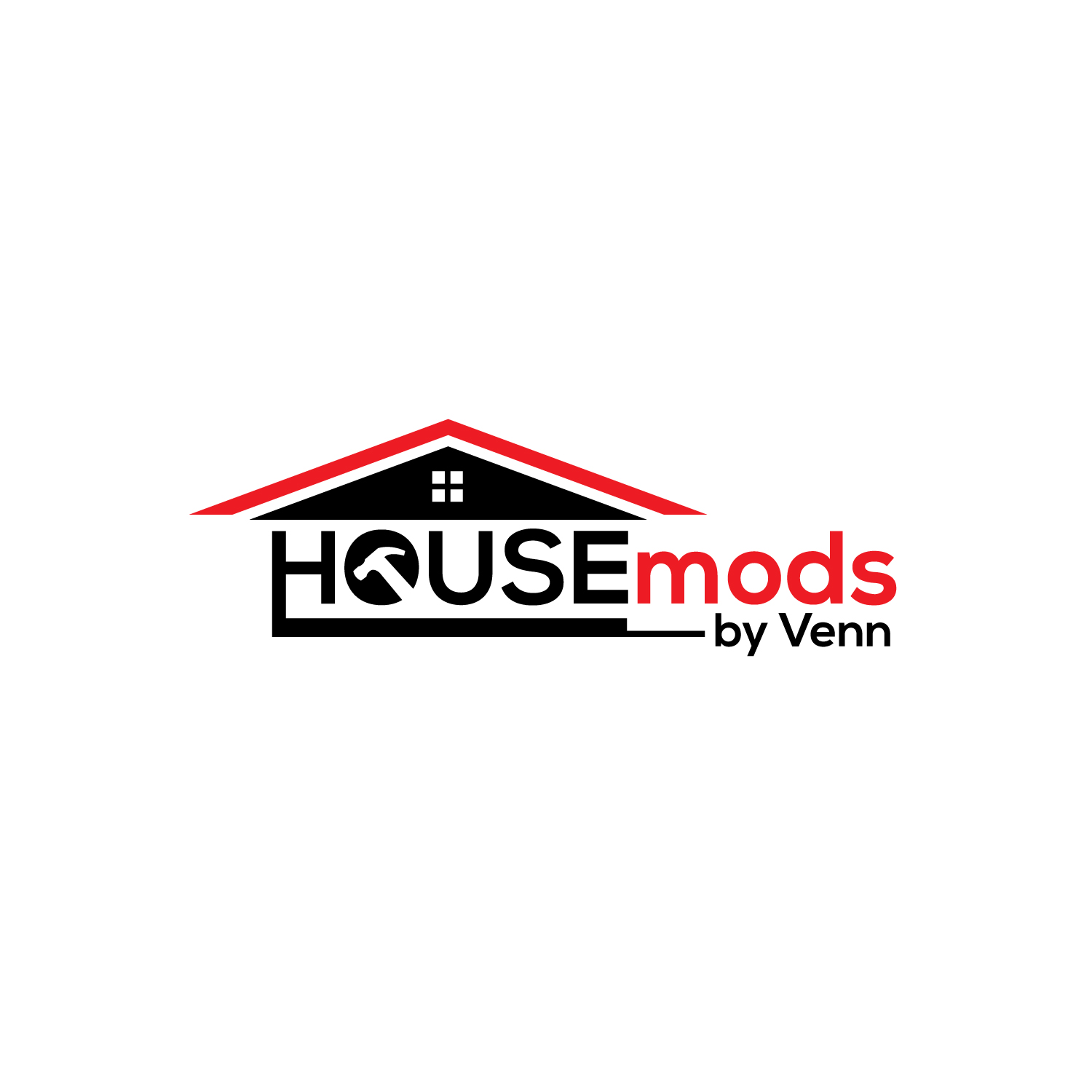 Logo Design by geni for this project | Design #29644421