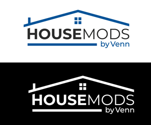 Logo Design by UN for this project | Design: #29645070