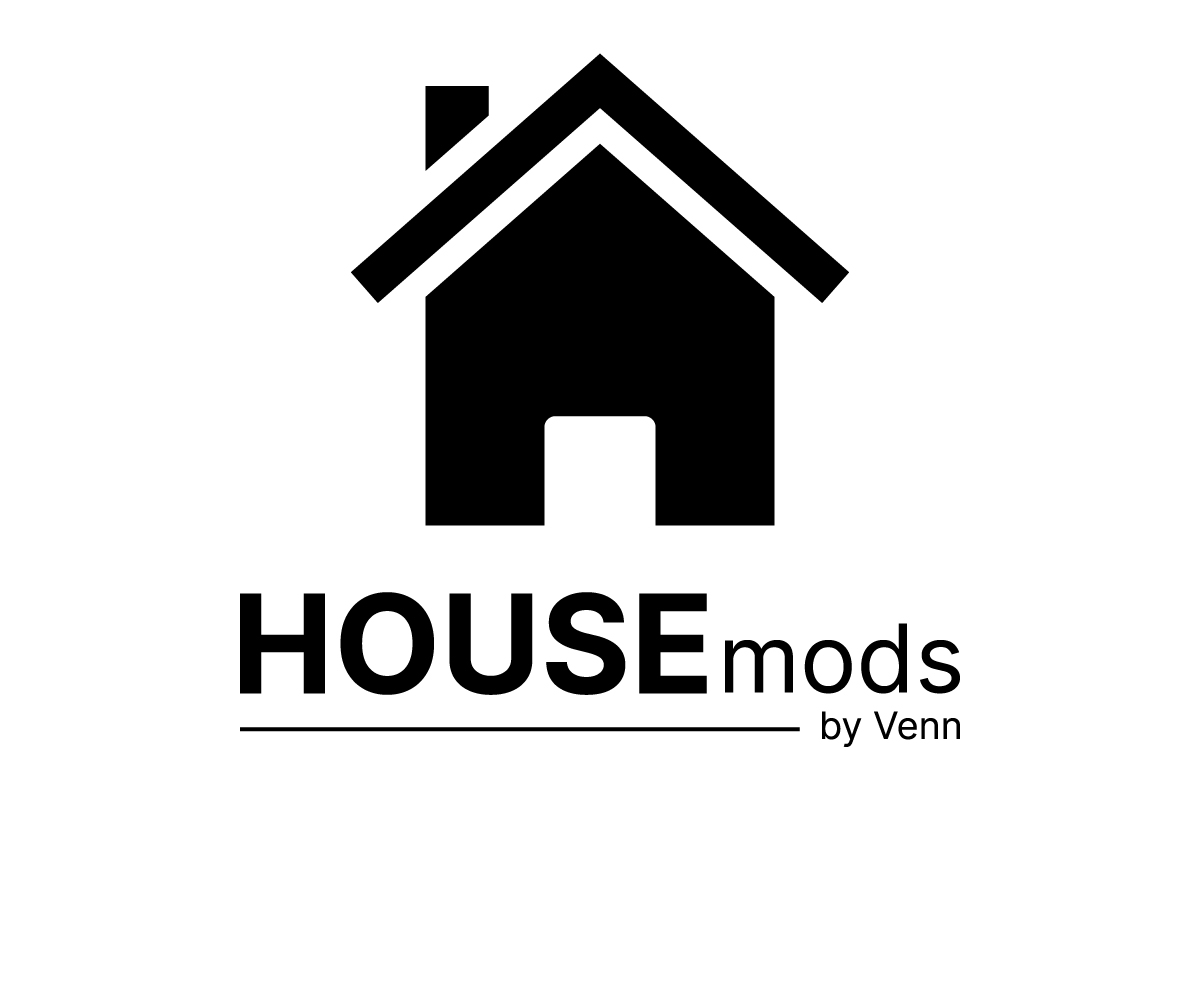 Logo Design by UN for this project | Design #29654371