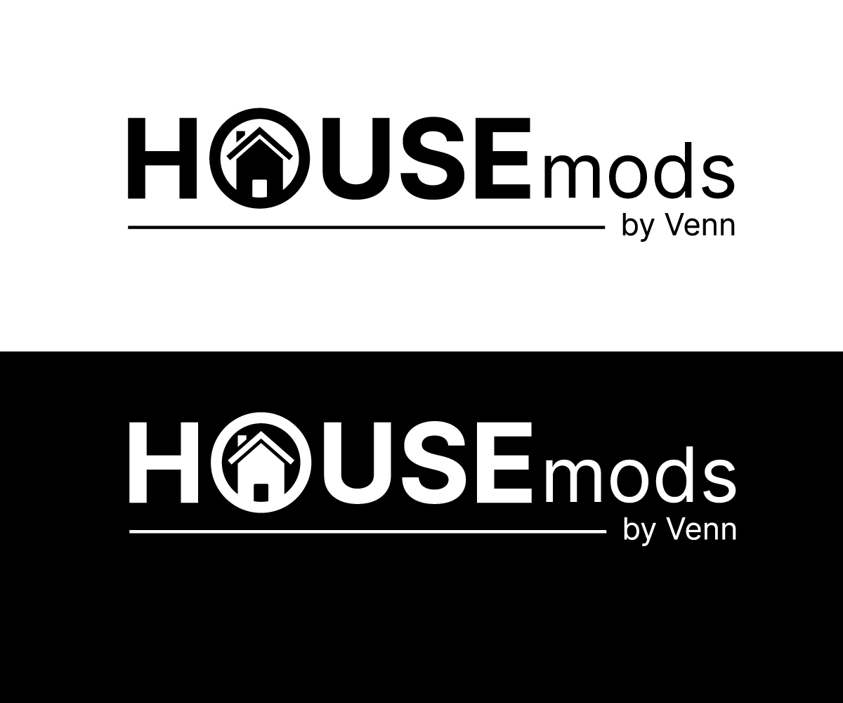 Logo Design by UN for this project | Design #29654422