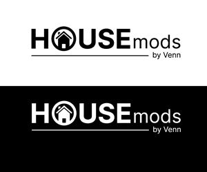 Logo Design by UN for this project | Design: #29654422