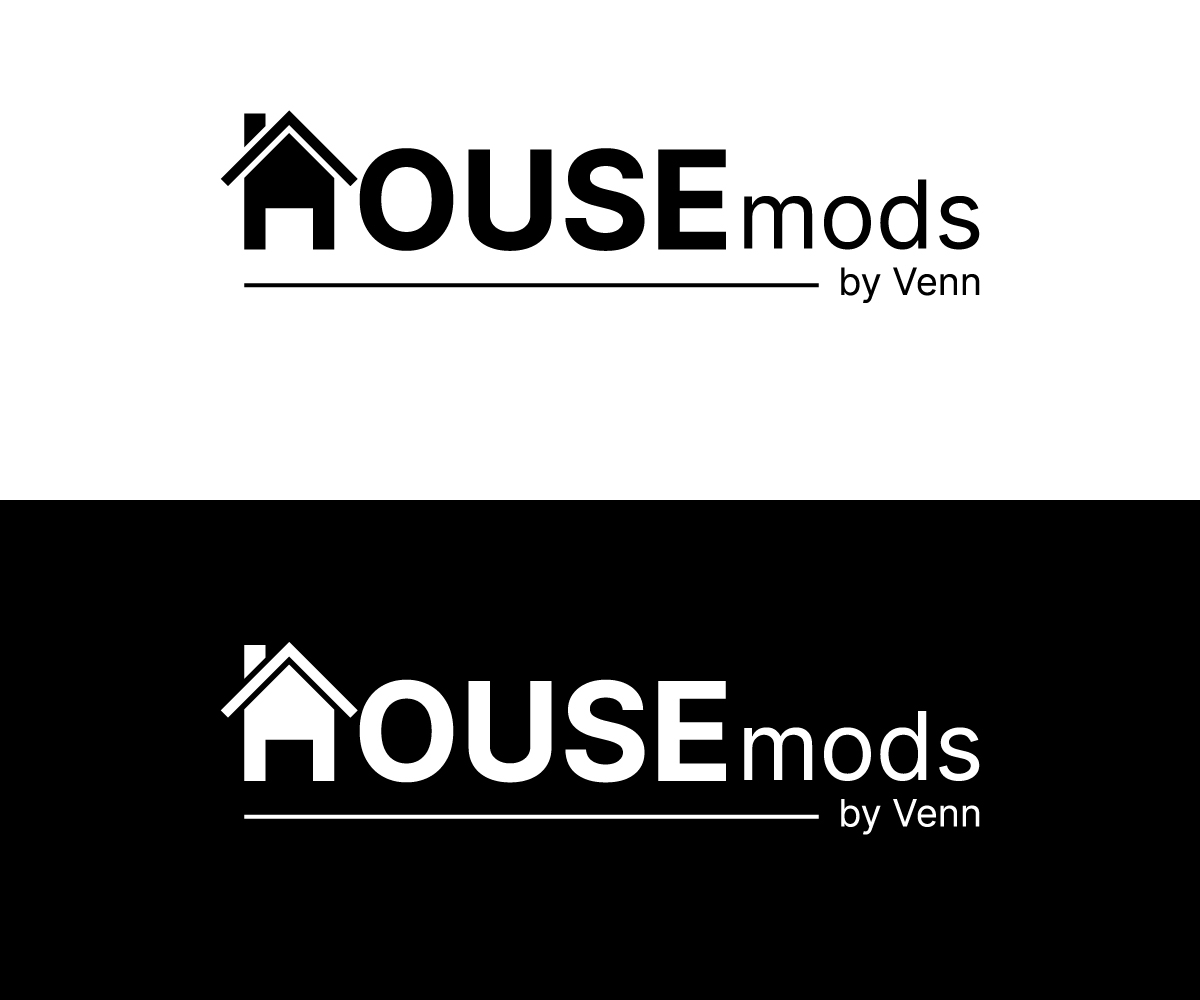Logo Design by UN for this project | Design #29654531