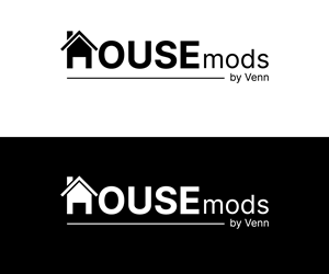 Logo Design by UN for this project | Design: #29654531