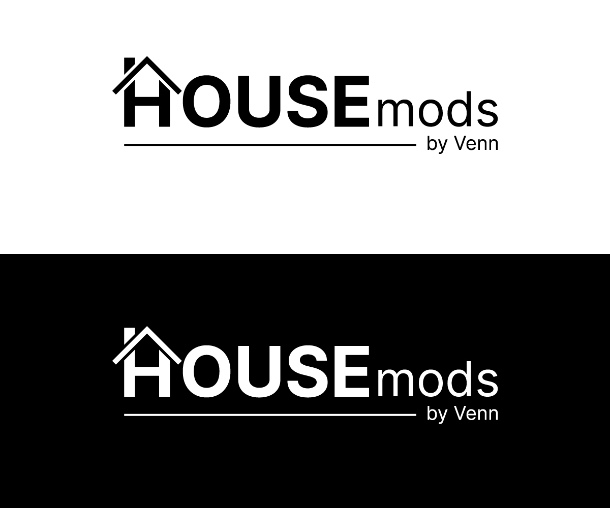 Logo Design by UN for this project | Design #29654556