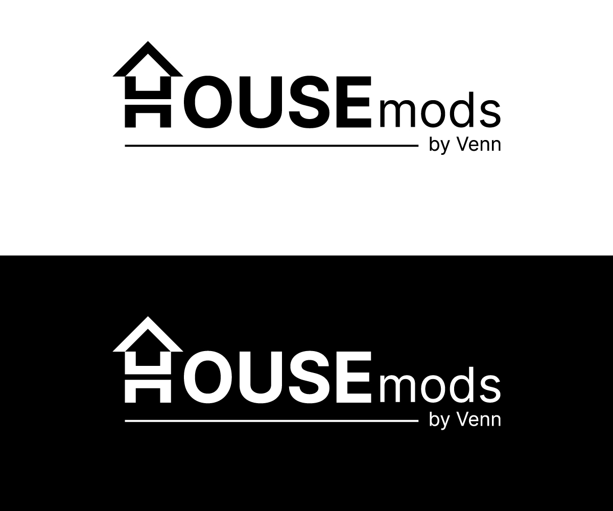 Logo Design by UN for this project | Design #29654652