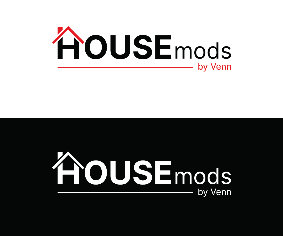 Logo Design by UN for this project | Design #29661990