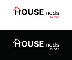 Logo Design by UN for this project | Design: #29661990