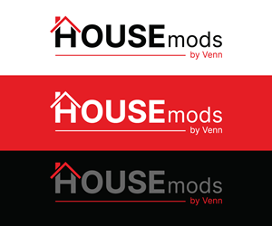 Logo Design by UN for this project | Design: #29662028