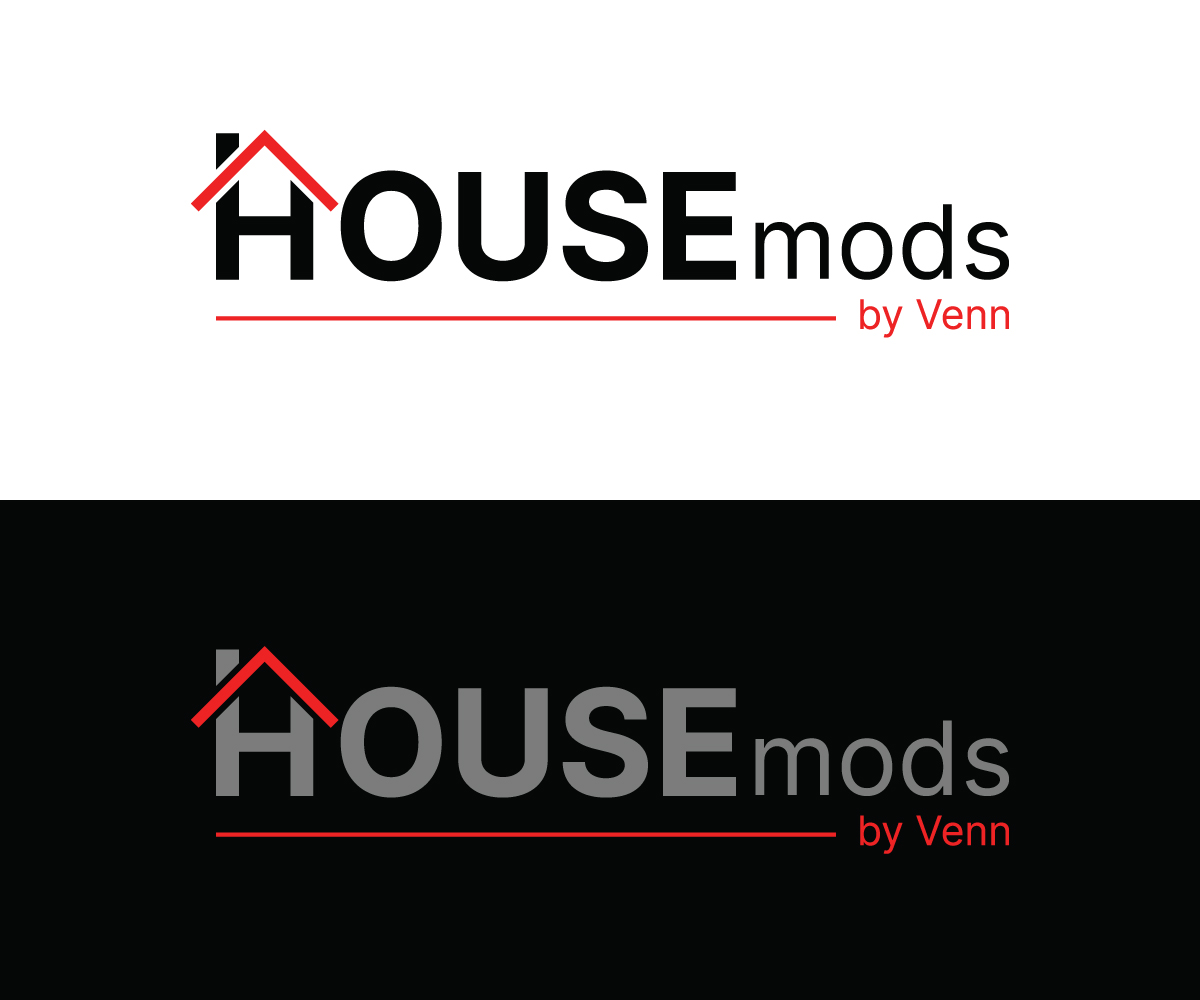 Logo Design by UN for this project | Design #29662684