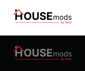 Logo Design by UN for this project | Design: #29662684