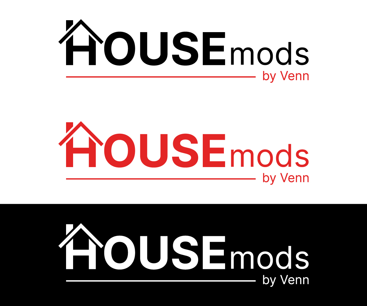 Logo Design by UN for this project | Design #29668094