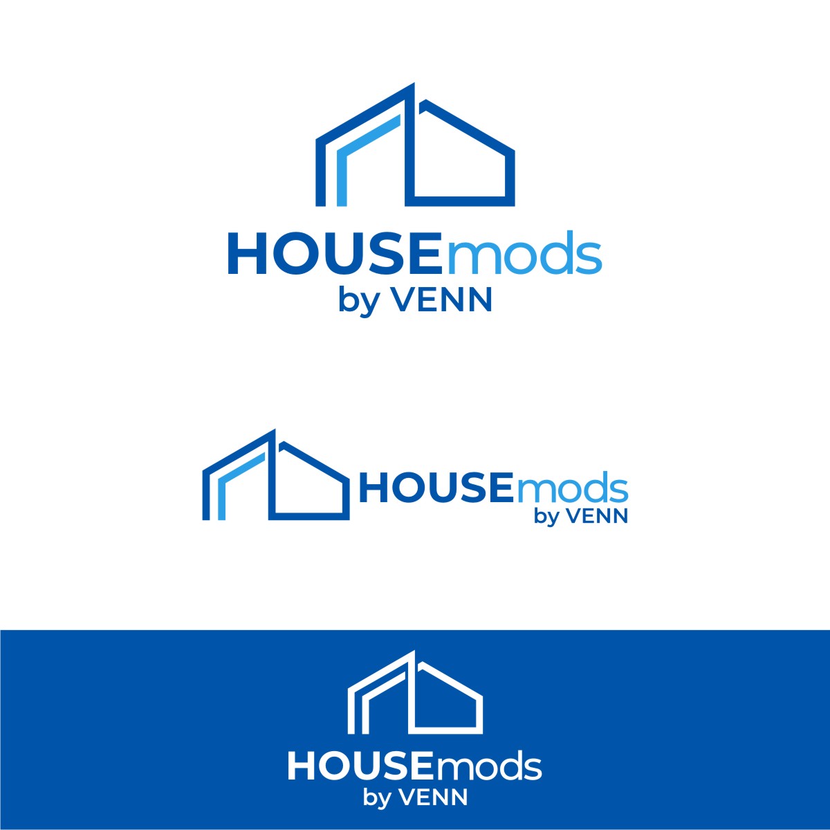 Logo-Design von OrianO-70 für dieses Projekt | Design #29648412