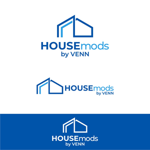 Logo-Design von OrianO-70 für dieses Projekt | Design: #29648412